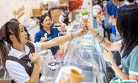 2025香港零食糖果展-香港零食世界时间及地点