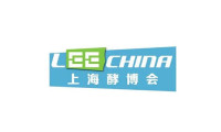 2024上海国际酵素产业展-上海酵博会-中国酵素节参观攻略（时间+地点+门票预约+交通）