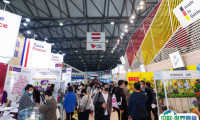 上海国际罐藏食品及原辅材料机械设备展览会2025门票购买途径