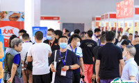 2025北京国际包装与食品加工设备展览会参展攻略（时间地点+门票多少钱？）