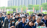2025青岛国际食品加工及包装机械展观众登记及登记方式