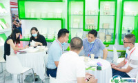 2025北京国际包装与食品加工设备展览会参展攻略（时间+地点+门票）
