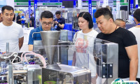 青岛国际食品加工及包装机械展2025展商名录会刊