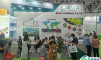 2025西安西部国际保健食品及功能食品展览会展品有哪些？