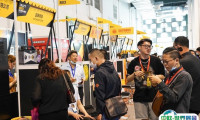 2025中国上海国际精酿啤酒展览会参展攻略（时间地点+门票多少钱？）