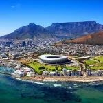 白酒出海新方向？解析你所不熟悉的非洲酒类市场！5.20-22第34届广州国际名酒展开启非洲市场新商机