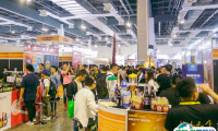 中国上海国际精酿啤酒展览会2025时间表和地址