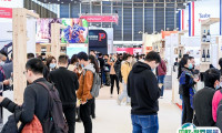 上海国际葡萄酒、红酒、烈酒贸易展览会2025展品范围有哪些？