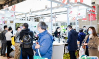 2025上海国际葡萄酒、红酒、烈酒贸易展览会参展商名录