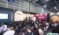 香港美酒展览会2024门票多少钱？如何购买？