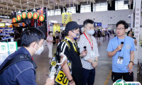 亚洲精酿啤酒会议2025参展攻略（时间+地点+门票购买方式）