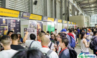 CBCE2024上海精酿啤酒展、亚洲精酿啤酒会议部分展商抢先看！亚洲精酿行业领先展！会刊申请、观众预登记