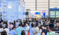 上海咖啡节-上海咖啡展2025展位价格与展位预定