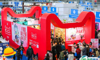 CAFEEX深圳站倒计时8天！深圳咖啡节、深圳咖啡与饮品展2024门票购买渠道