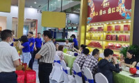 2025武汉茶业展-武汉茶博会参展攻略（时间地点+门票如何购买？）
