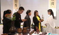 2024成都茶业展-成都茶博会参展商名录