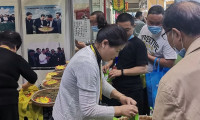 2025重庆国际茶产业展-重庆茶博会观众登记及登记方式