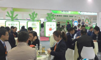 中国（上海）国际食品添加剂和配料展览会2025参展攻略（时间地点+门票怎么购买？）