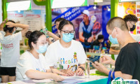 2025上海国际淀粉及淀粉衍生物展览会最新参展商名录
