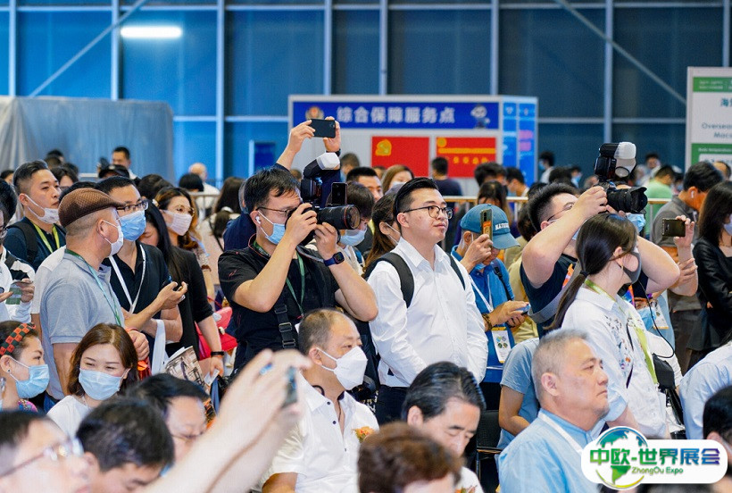 2025上海国际淀粉及淀粉衍生物展览会展位费与展位申请