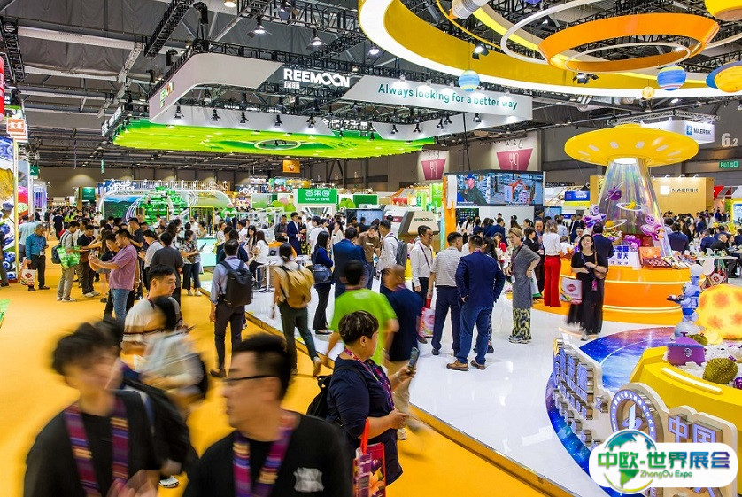 香港亚洲国际果蔬展-亚洲水果国际果蔬大会2025门票购买方式 购票入口