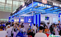 中国（广州）国际烘焙展览会2025最新参展商名录