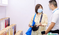 深圳食品配料展2024展品有哪些？