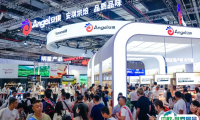 2025中国上海烘焙焙烤展览会观众登记及注意事项