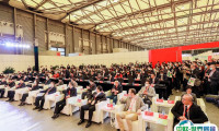 2025广州江南国际果蔬产业展-万果会观众登记及登记地址