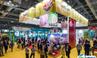 香港亚洲国际果蔬展、亚洲果蔬大会将于2024年9月启幕！亚洲卓越的果蔬商贸平台！门票官网、门票价格/入口/渠道