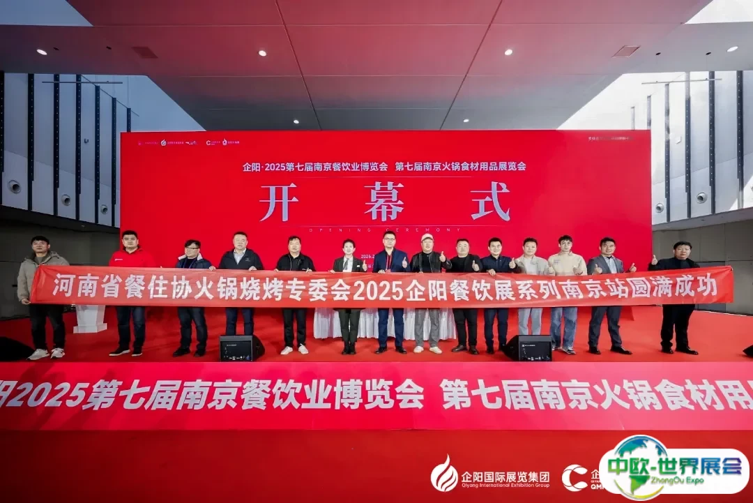 4D6A5372-opq3498373469.jpg