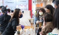 2025台湾烘焙展览会参展攻略（时间地点+门票怎么购买？）