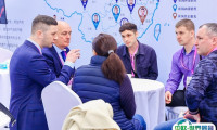 2024山东济南国际肉类工业展-中国国际肉类产业周展品有哪些？