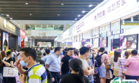 中国（广州）国际烘焙展览会2025展品范围有哪些？