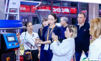 2025中国（上海）国际焙烤展览会观众登记及登记方式