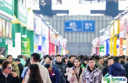 南京火锅展-中国火锅展2025参展攻略（时间地点+门票怎么买？）