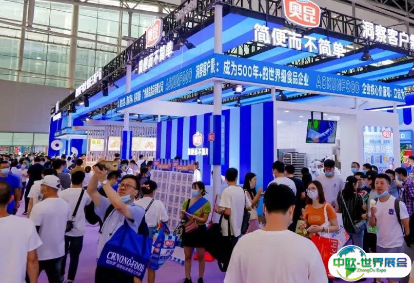 2025第21届北京国际烘焙展将于4月10-12日举办，专业的烘焙全行业展！门票通道已开启