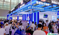 2025第21届北京国际烘焙展将于4月10-12日举办，专业的烘焙全行业展！门票通道已开启