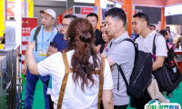 2025广州火锅食材用品展览会观众登记及注意事项