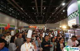 2025北京餐饮采购展览会时间表及地点