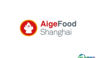 2024上海国际餐饮食材展览会参观攻略（时间+地点+门票预约+交通）