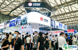 2025上海国际餐饮食材展览会门票多少钱 购买方式