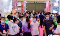 郑州餐饮业博览会2025最新参展商名录