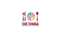 2024中国餐饮工业博览会-郑州餐饮食材展参观攻略（时间+地点+门票预约+交通）