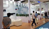 2025沙特利雅得商用车展览会门票多少钱？在哪买？