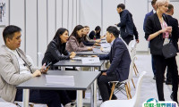 哈萨克斯坦汽车展览会2027时间地点