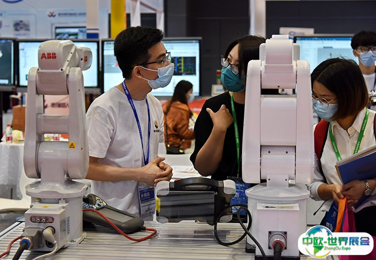 2024杭州科学教育展-科学教育博览会展商名录