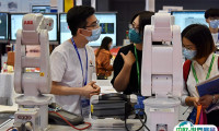 2024杭州科学教育展-科学教育博览会展商名录