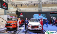 2025越南河内汽车及摩托车工业展览会观众登记及登记方式
