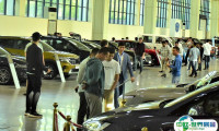 2025乌兹别克斯坦汽车工业及配件展览会展商名单